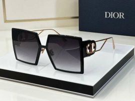 Picture of Dior Sunglasses _SKUfw53544376fw